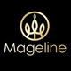 Mageline麦吉丽企业店铺