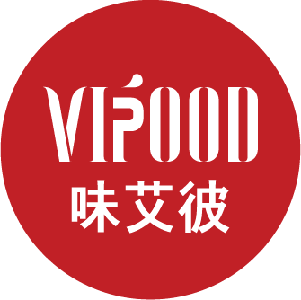 vipood食品旗舰店