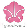 goodwind旗舰店