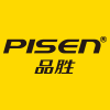 品胜庚希专卖店