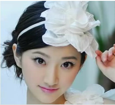 中国,网店,优优小铺CNE女鞋、AEE爱意&爱魅