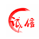 川烨旗舰店