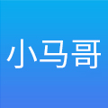 小马哥车品专营店