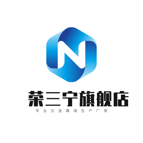 荣三宁旗舰店