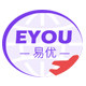EYOU海外专营店