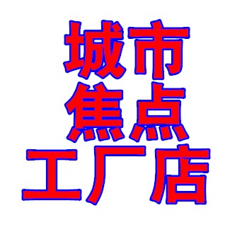 н㹤