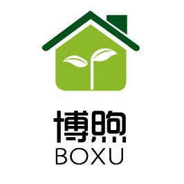 博煦旗舰店