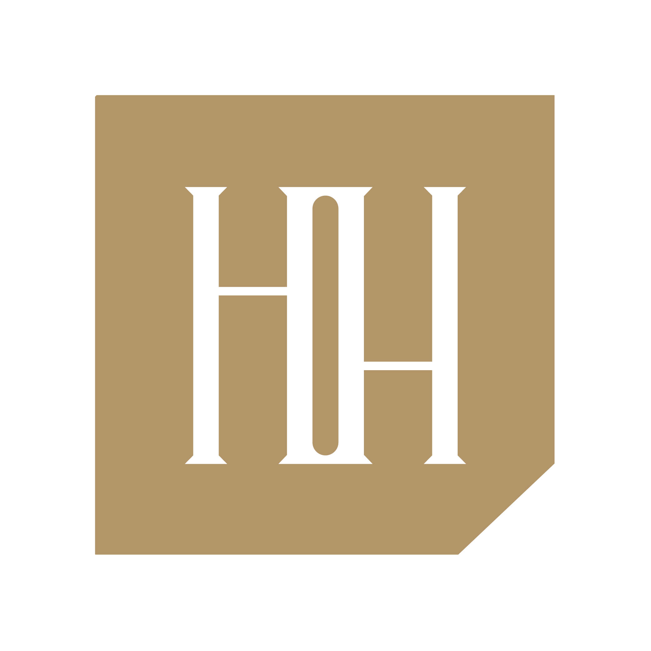 hh旗舰店