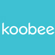 koobee手机旗舰店