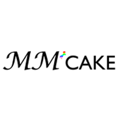 MMcake 堪的派北京店