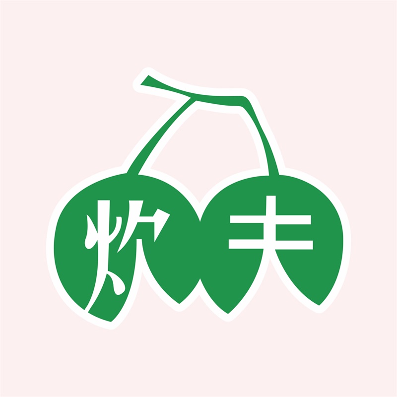 炊夫旗舰店