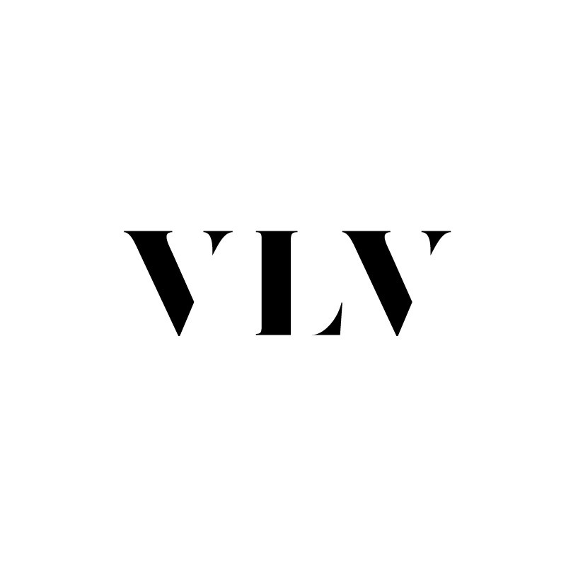 VLV旗舰店