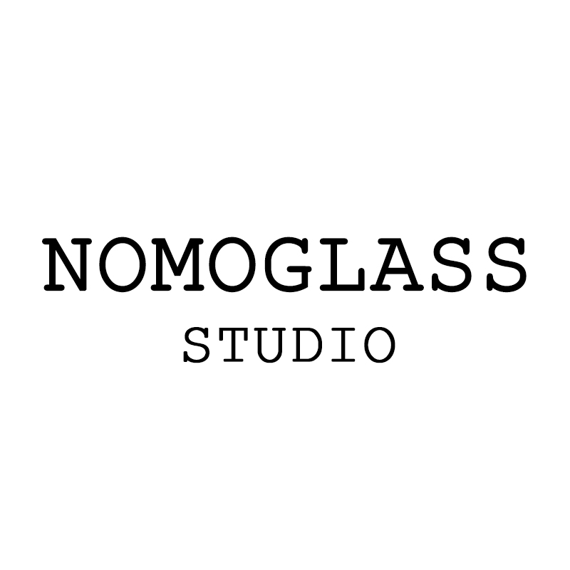 NOMOGLASS STUDIO