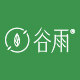 未必文化专属店
