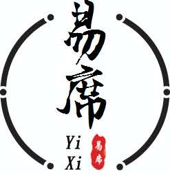 易席家居用品旗舰店