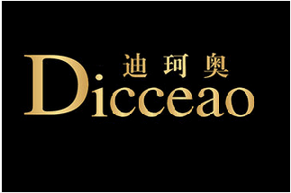 迪珂奥旗舰店
