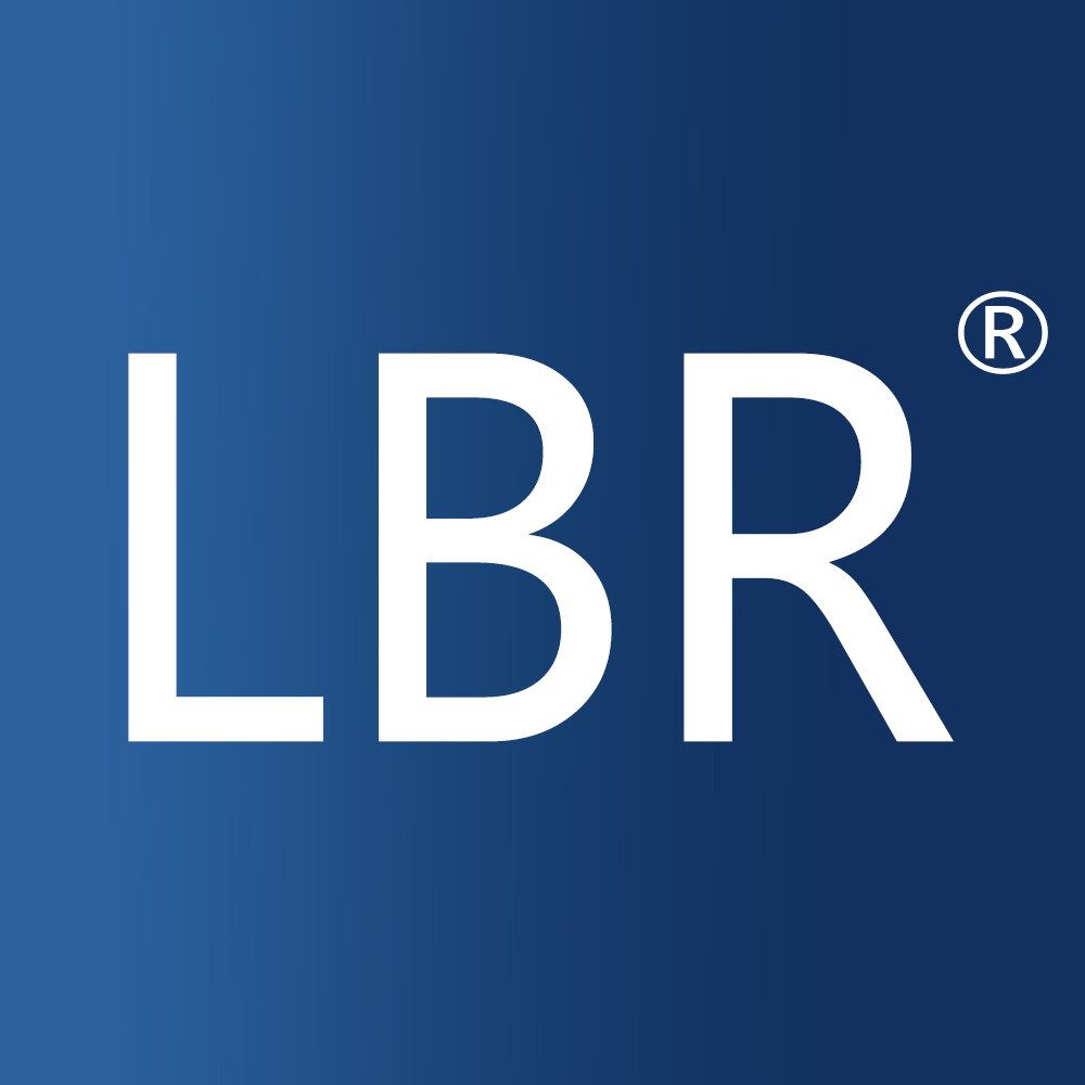 LBR旗舰店