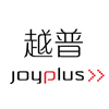 joyplus越普旗舰店
