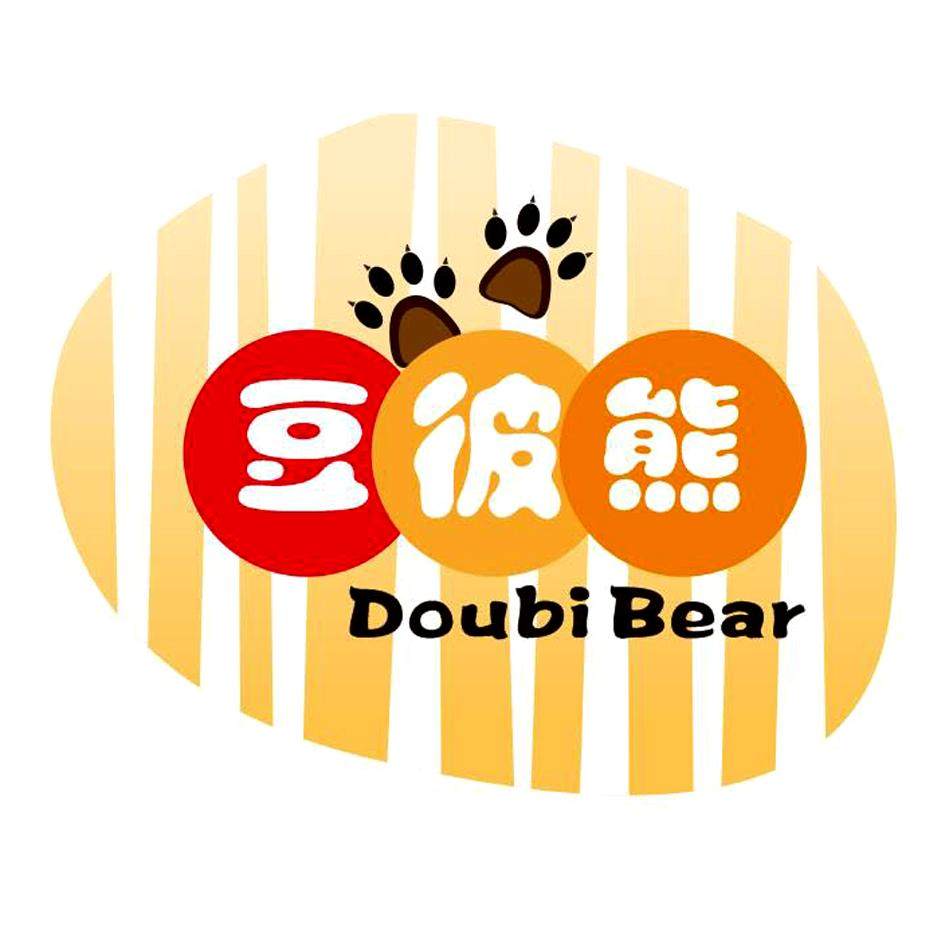 豆彼熊旗舰店
