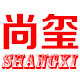 尚玺保健食品专营店