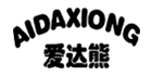 爱达熊旗舰店