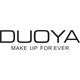 duoya哆雅旗舰店