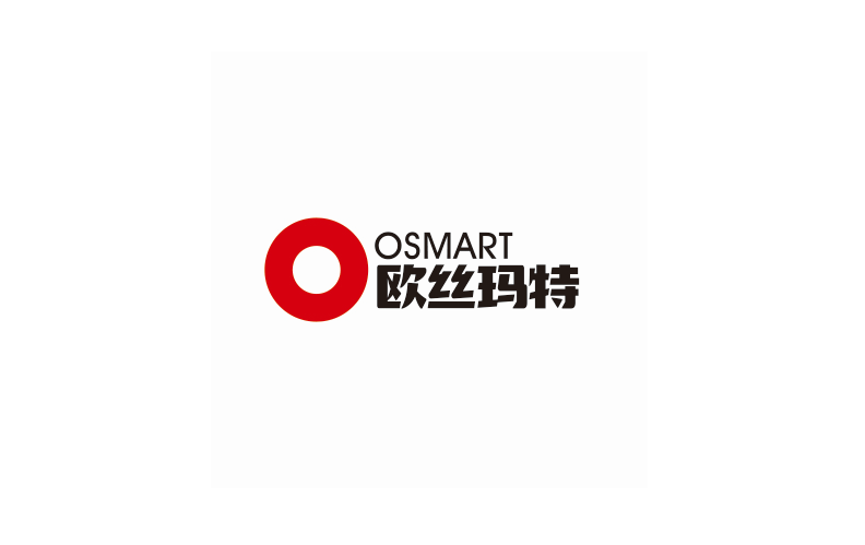 欧丝玛特旗舰店