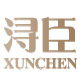 浔臣旗舰店
