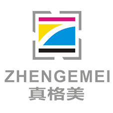 真格美旗舰店
