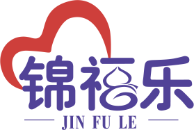 锦福乐旗舰店
