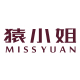猿小姐酒类旗舰店