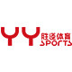 胜道官方outlets店