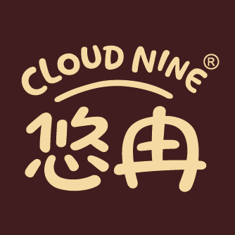cloudnine悠冉旗舰店