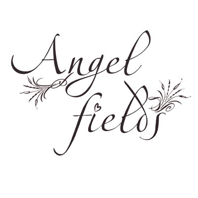 Angel fields 天使园 品牌睡裙家居店