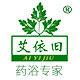 艾依旧旗舰店