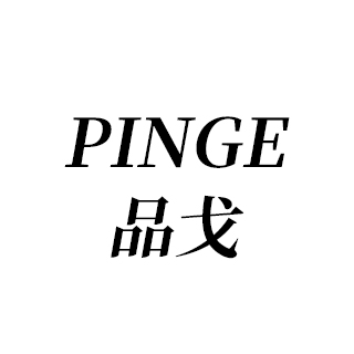 品戈母婴旗舰店