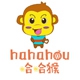哈哈猴旗舰店