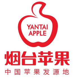 烟台苹果天涌专卖店 的logo