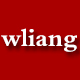 wliang旗舰店