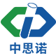 中思诺旗舰店