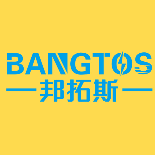 邦拓斯旗舰店