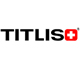 TITLIS瑞士军刀箱包