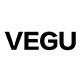 vegu旗舰店