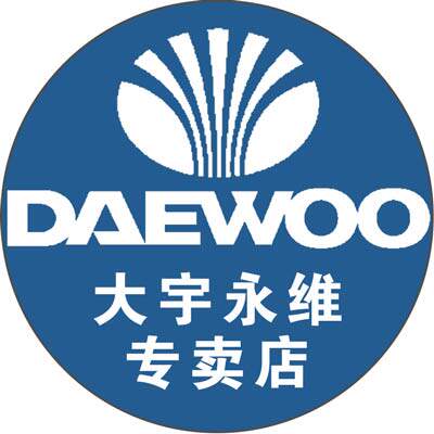 大宇永维专卖店