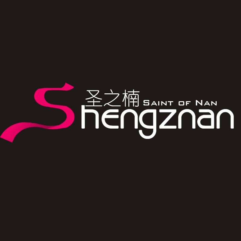 【芒果】时尚精品女装
