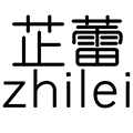 芷蕾旗舰店