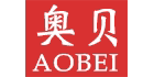 淮安奥贝玩具专营店