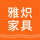 雅炽旗舰店