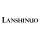 lanshinuo旗舰店