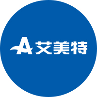 艾美特永坚泰专卖店